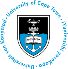 240px-University_of_Cape_Town_logo.svg