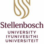 Uni 1 (1)